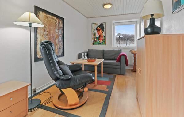 Ferienhaus - Thyborøn Strand , Dänemark - C79202 3