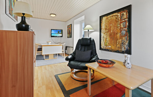 Ferienhaus - Thyborøn Strand , Dänemark - C79202 4