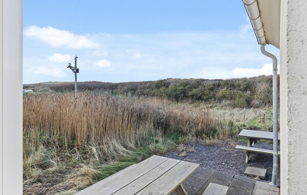 Ferienhaus - Thyborøn Strand , Dänemark - C79202 201