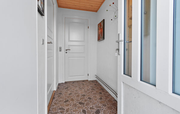 Ferienhaus - Thyborøn Strand , Dänemark - C79203 501