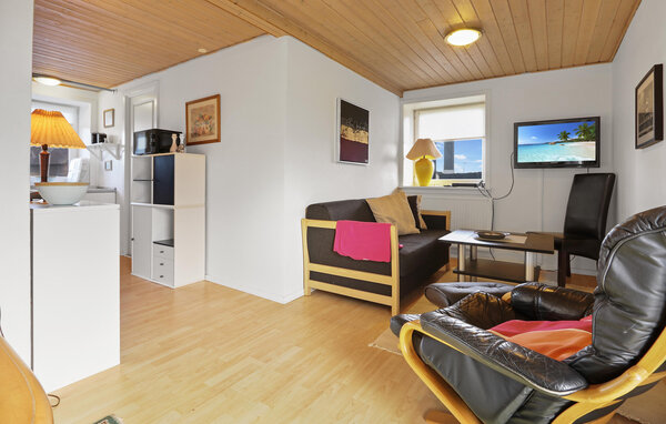 Ferienhaus - Thyborøn Strand , Dänemark - C79203 4