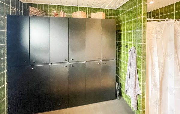 Ferienhaus - Thyborøn , Dänemark - C79208 702