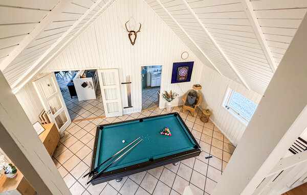 Casa vacanze - Vrist , Danimarca - C79216 803