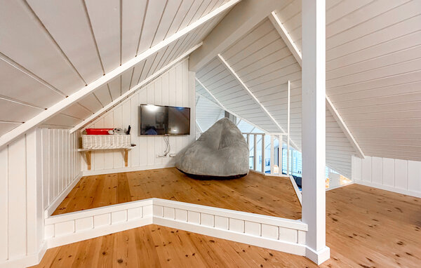 Feriehus - Vrist , Danmark - C79216 502