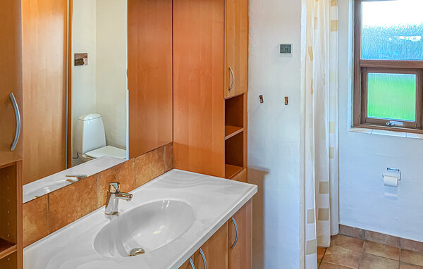 Feriehuse - Gjellerodde Strand , Danmark - C79218 701