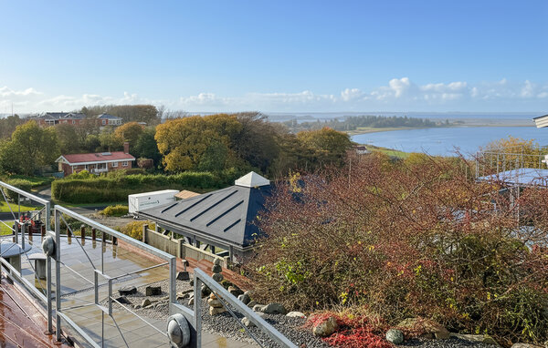 Feriehuse - Gjellerodde Strand , Danmark - C79218 202
