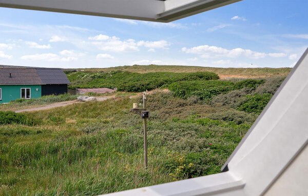 Ferienhaus - Thyborøn Strand , Dänemark - C79224 2