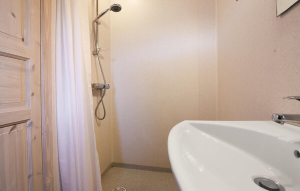 Ferienhaus - Thyborøn Strand , Dänemark - C79225 701