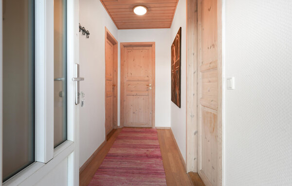 Ferienhaus - Thyborøn Strand , Dänemark - C79225 502