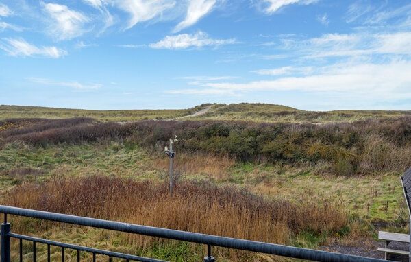 Ferienhaus - Thyborøn Strand , Dänemark - C79225 201
