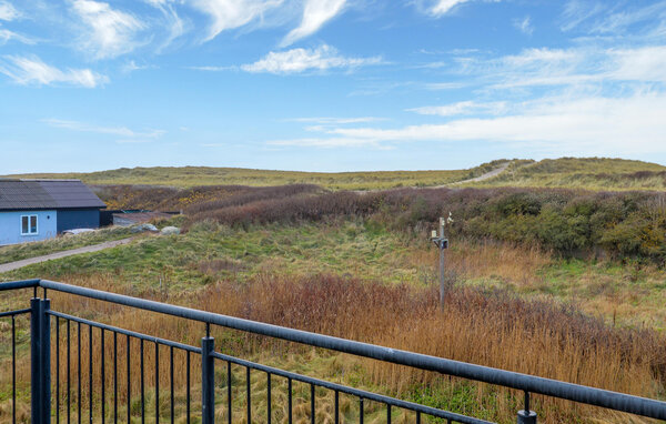 Ferienhaus - Thyborøn Strand , Dänemark - C79225 2