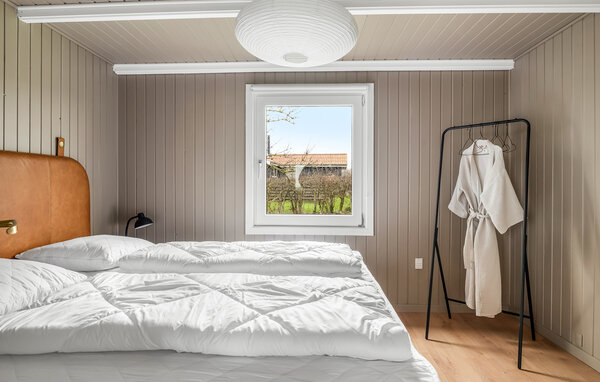 Feriehus - Gjellerodde Strand , Danmark - C79232 601