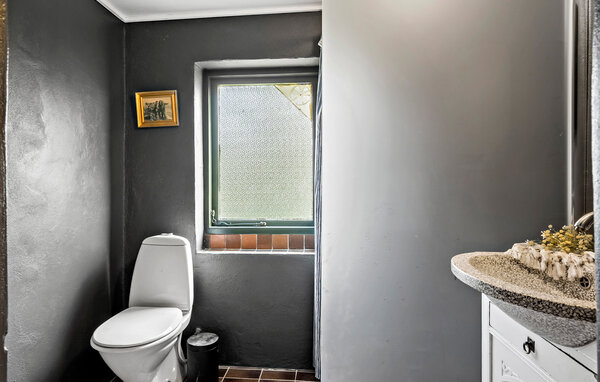 Vakantiehuis - Vrist strand , Denemarken - C79235 702