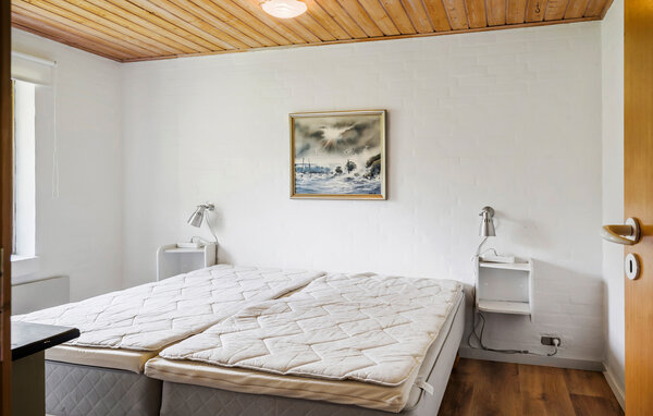 Vakantiehuis - Vrist strand , Denemarken - C79235 602