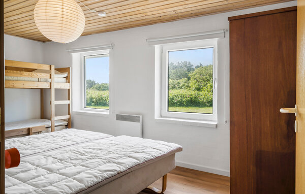 Vakantiehuis - Vrist strand , Denemarken - C79235 603