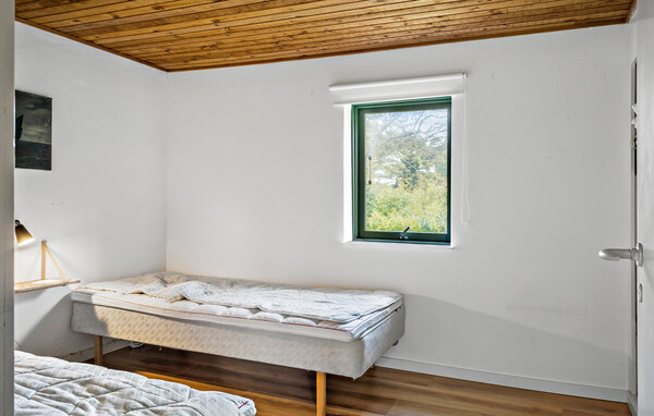 Vakantiehuis - Vrist strand , Denemarken - C79235 604