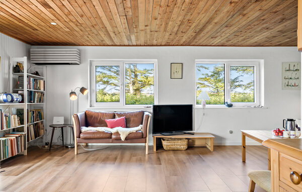 Vakantiehuis - Vrist strand , Denemarken - C79235 4