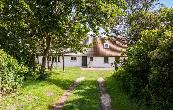 Vakantiehuis - Vrist strand , Denemarken - C79235 81