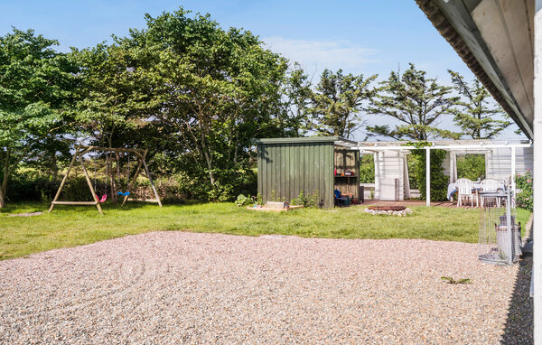 Vakantiehuis - Vrist strand , Denemarken - C79235 102