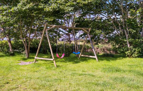 Vakantiehuis - Vrist strand , Denemarken - C79235 103