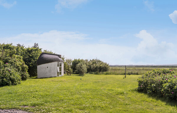 Vakantiehuis - Vrist strand , Denemarken - C79235 9
