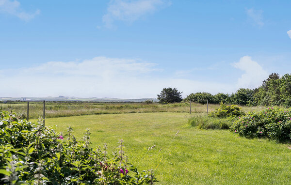 Vakantiehuis - Vrist strand , Denemarken - C79235 105