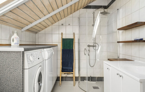 Holiday Home - Vejlby Klit , Denmark - C79237 702