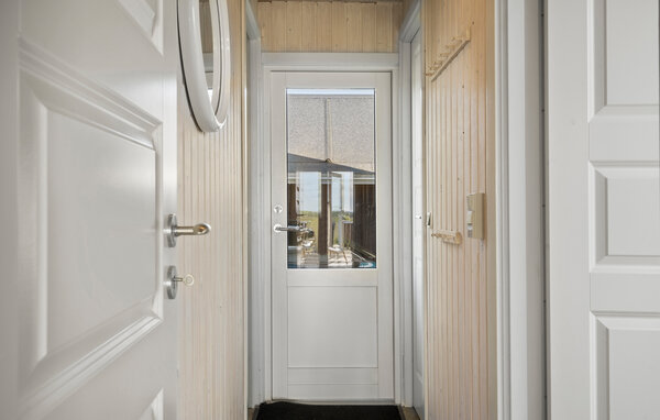 Holiday Home - Vejlby Klit , Denmark - C79237 8