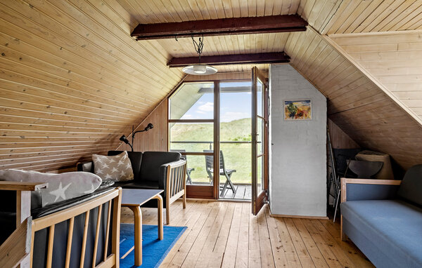 Semesterhus - Vrist strand , Danmark - C79263 301