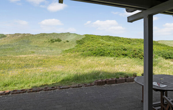 Semesterhus - Vrist strand , Danmark - C79263 202