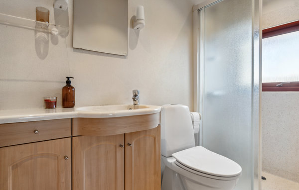 Holiday Home - Vejlby Klit , Denmark - C79266 701