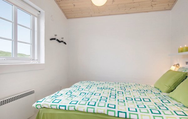 Ferienhaus - Vrist , Dänemark - C79291 603