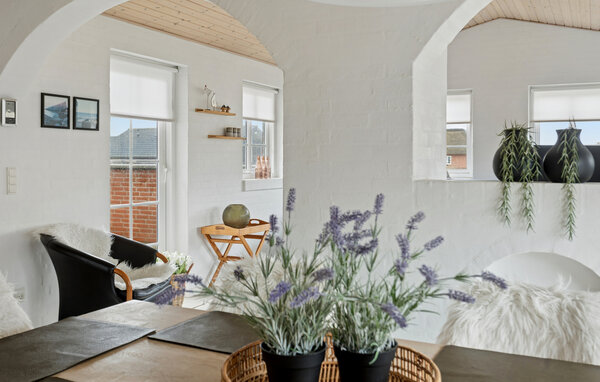 Holiday Home - Vrist , Denmark - C79291 6