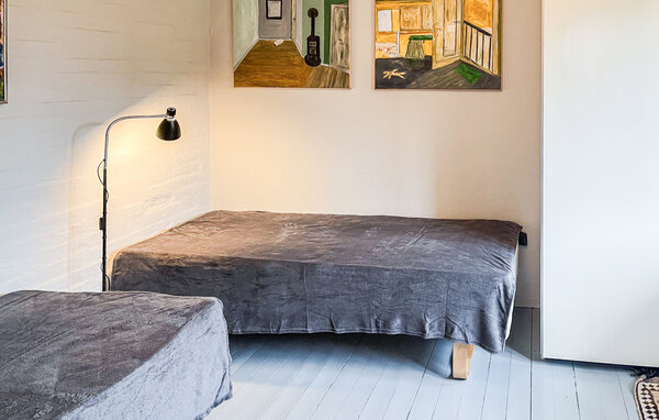 Feriehus - Fjaltring Strand , Danmark - C79302 602