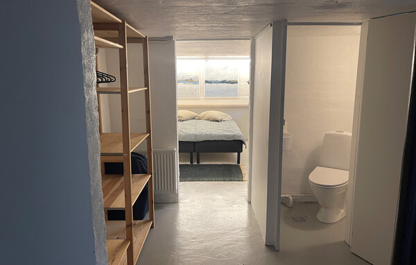 Feriehus - Fjaltring Strand , Danmark - C79302 501