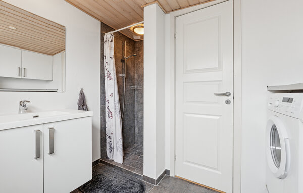 Feriehuse - Thyborøn Strand , Danmark - C79307 702