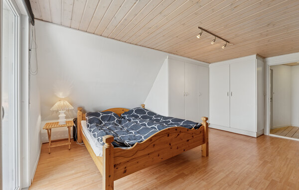 Feriehuse - Thyborøn Strand , Danmark - C79307 7