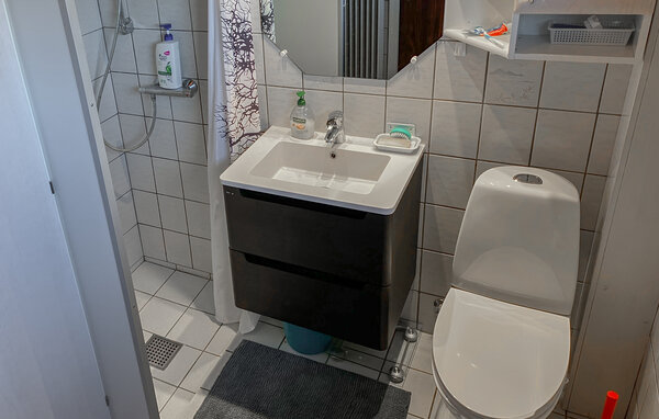 Domy wakacyjne - Bøvlingbjerg , Dania - C79308 702