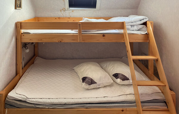 Domy wakacyjne - Bøvlingbjerg , Dania - C79308 602