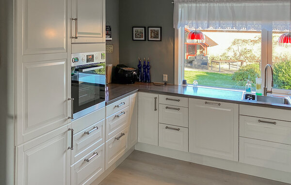 Domy wakacyjne - Bøvlingbjerg , Dania - C79308 6