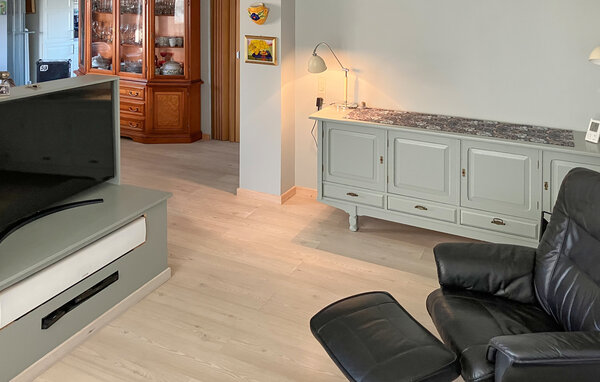 Domy wakacyjne - Bøvlingbjerg , Dania - C79308 3