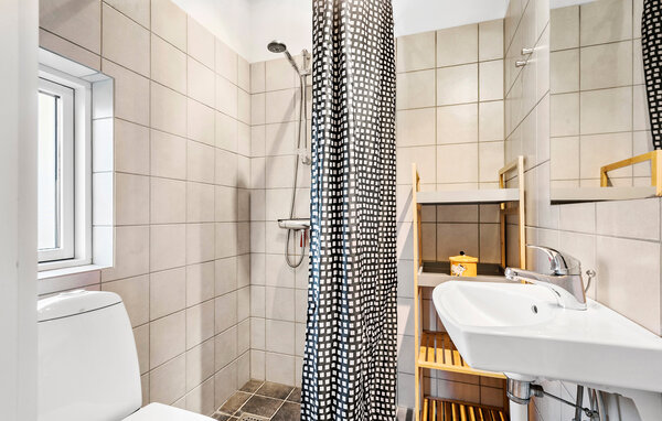 Holiday Home - Vrist , Denmark - C79396 701
