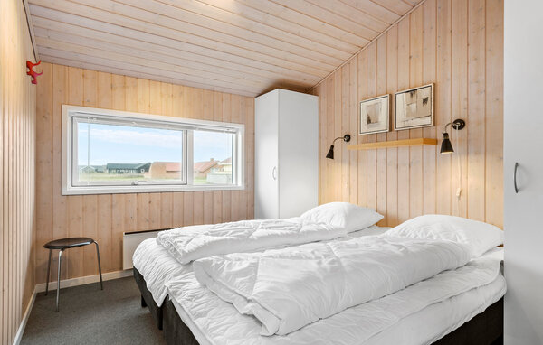 Holiday Home - Vrist , Denmark - C79396 6
