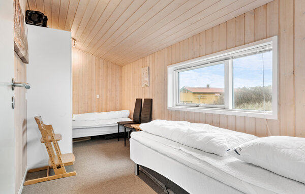 Holiday Home - Vrist , Denmark - C79396 601