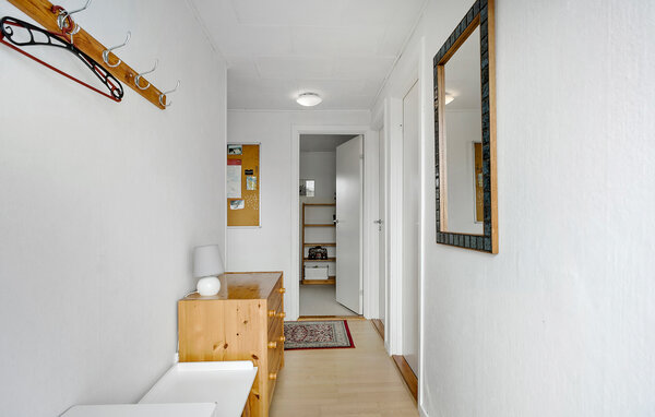 Holiday Home - Vrist Strand , Denmark - C79410 501