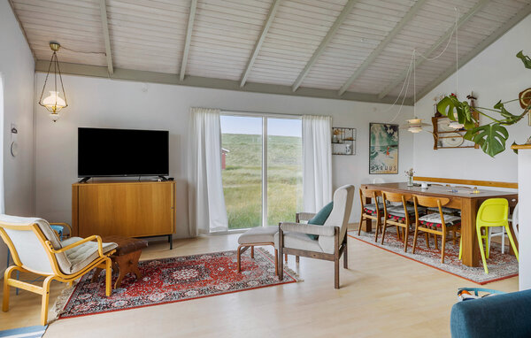 Holiday Home - Vrist Strand , Denmark - C79410 303