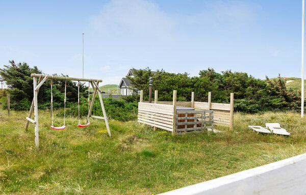Holiday Home - Vrist Strand , Denmark - C79410 102