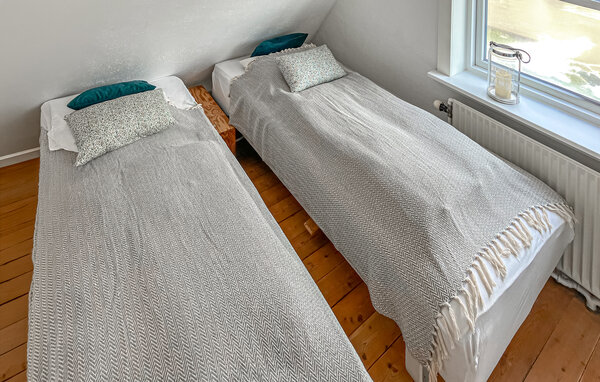 Ferienhaus - Thyborøn Strand , Dänemark - C79412 601