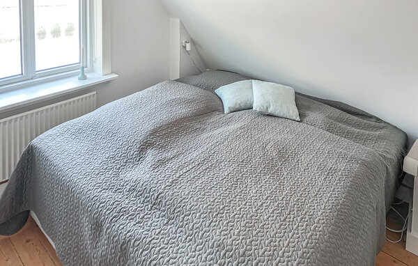 Ferienhaus - Thyborøn Strand , Dänemark - C79412 603