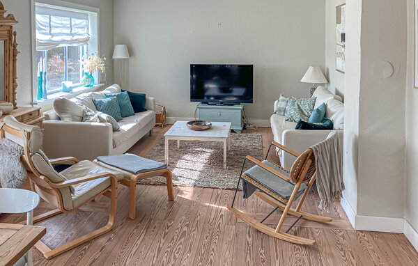 Ferienhaus - Thyborøn Strand , Dänemark - C79412 2